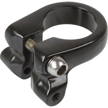 M-WAVE Racky 31,8mm