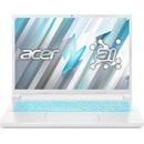 Acer Nitro V 14 NH.QTGEC.004