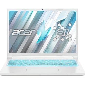 Acer Nitro V 14 NH.QTGEC.004