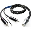 Pro-Ject Connect IT 5P-CC