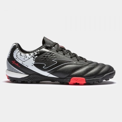 AGUILA 2131 BLACK WHITE TURF
