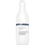 Milk Shake Purifying Blend Shampoo 1000 ml