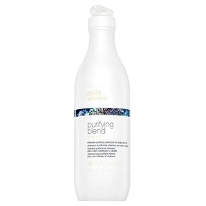Milk Shake Purifying Blend Shampoo 1000 ml