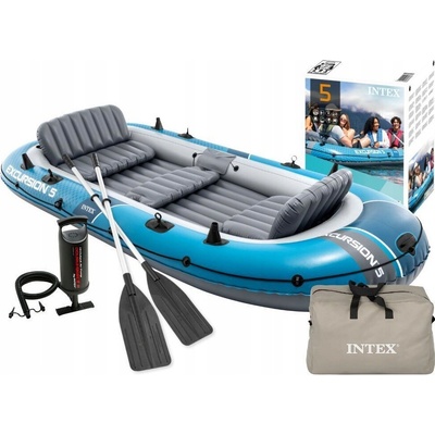 Intex 66325 Excursion 5