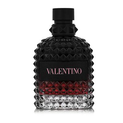 Valentino Uomo Born In Roma Intense Eau de Parfum за мъже 100 ml