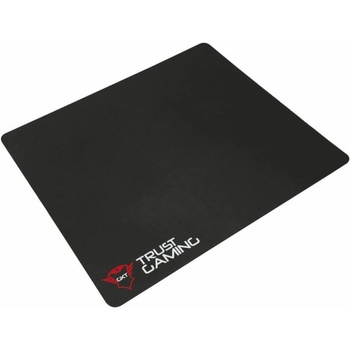 Image 1 of Trust GXT 752 (21566)