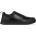 Giorgio Маратонки Giorgio Lace Trainers - Black/Black