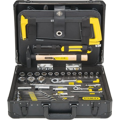 Stanley 98109stmt-1
