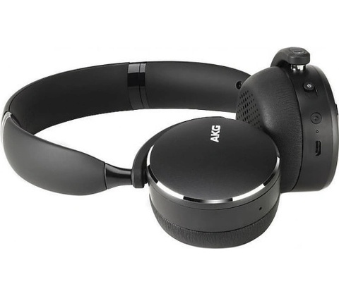 AKG N60NC