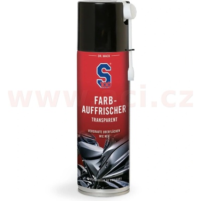 S100 oživovač barev FARB AUFFRISCHER 300 ml