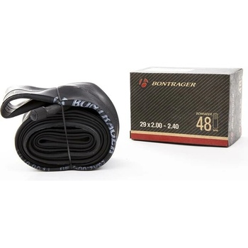 Bontrager AV