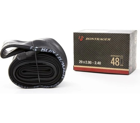 Bontrager AV