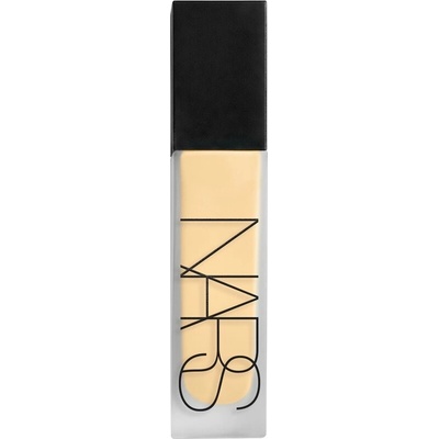 NARS Natural Matte Longwear Foundation dlhotrvajúci make-up s matným efektom BRUGES 30 ml