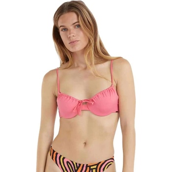 O'Neill O´neill Avalon Wire bikini top - Pink (Perfectly Pink)
