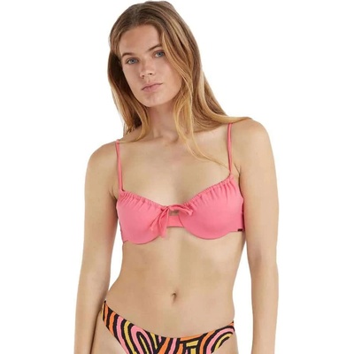 O'Neill O´neill Avalon Wire bikini top - Pink (Perfectly Pink)
