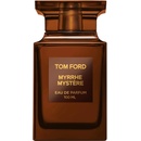 Tom Ford Myrrhe Mystére EDP 100 ml