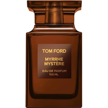 Tom Ford Myrrhe Mystére EDP 100 ml
