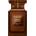 Tom Ford Myrrhe Mystére EDP 100 ml