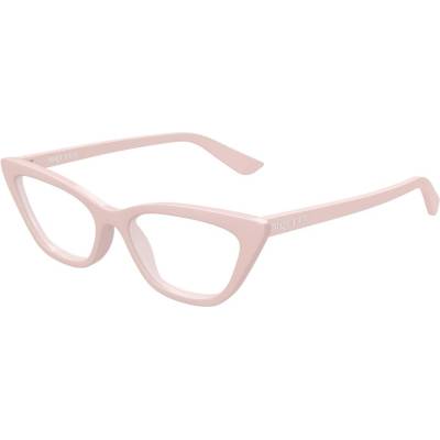 Alexander McQueen AM0560O 004 (AM0560O 004)