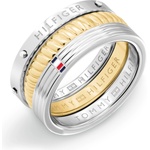 Tommy Hilfiger 2781063d (2781063d)