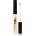 Maybelline Fit Me 10 light 6,8 ml