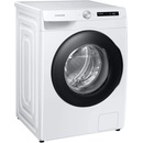 Samsung WW80T534DAW