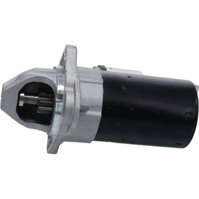BOSCH 1 986 S00 685 Startér (1986S00685)
