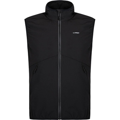 Loap URYLON Black