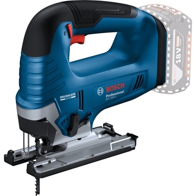 Bosch GST 185-LI 0.601.5B3.021