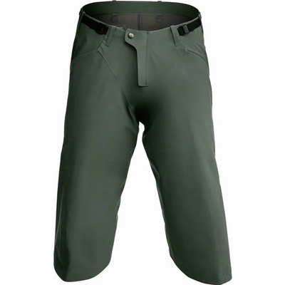 7Mesh volné Revo Short men's Thyme