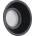 MaxLight H0111