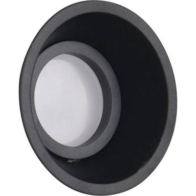 MaxLight H0111
