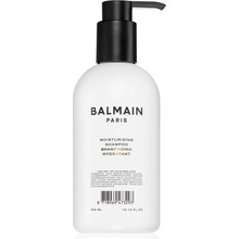 Balmain Hair Moisturizing Shampoo 300 ml