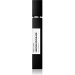 NOVELLISTA Leather Privilege EDP 10 ml Парфюми