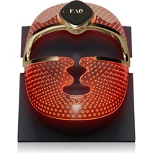 Foreo FAQ 202