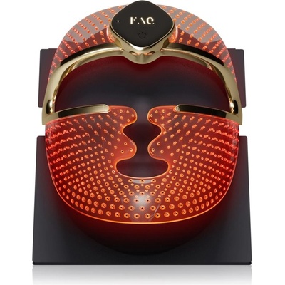 Foreo FAQ 202