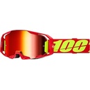 100% Armatic