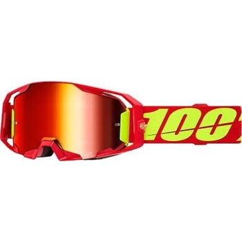 100% Armatic