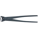Knipex 9910300