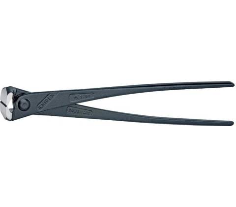 Knipex 9910300