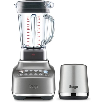 Set Sage SBL820 + SBL002 + VacQ