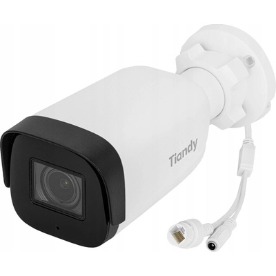 Tiandy TC C32UN