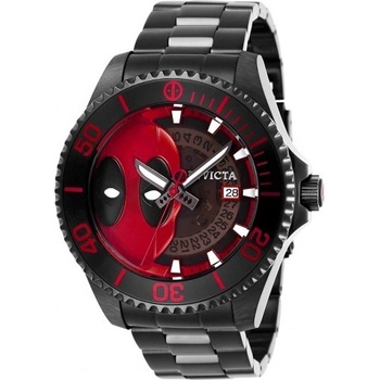 Invicta 27153