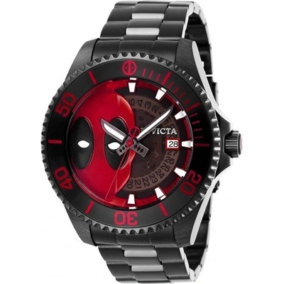 Invicta 27153