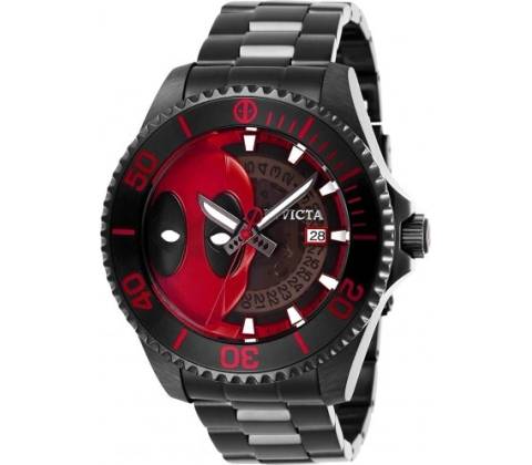 Invicta 27153
