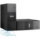 EATON 5S700i
