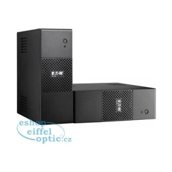 EATON 5S700i