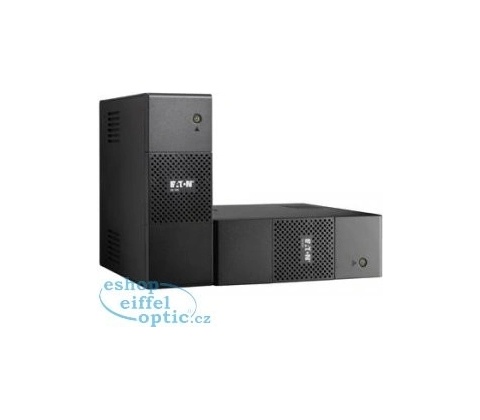 EATON 5S700i