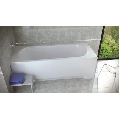 Besco Hopa 180 x 80 cm OLVVIN18