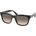 Prada PR04YS 2AU718
